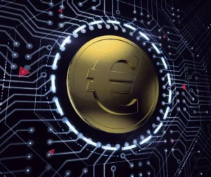 digitaler euro chip netzwerk — Digitaler Euro: Info-Sammlung mit 7 Fakten