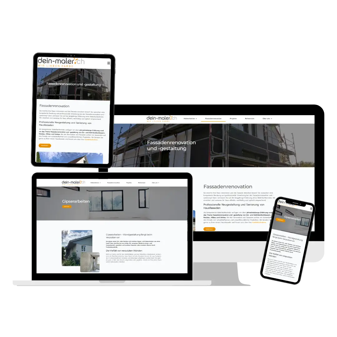 device-mockup-dein-maler