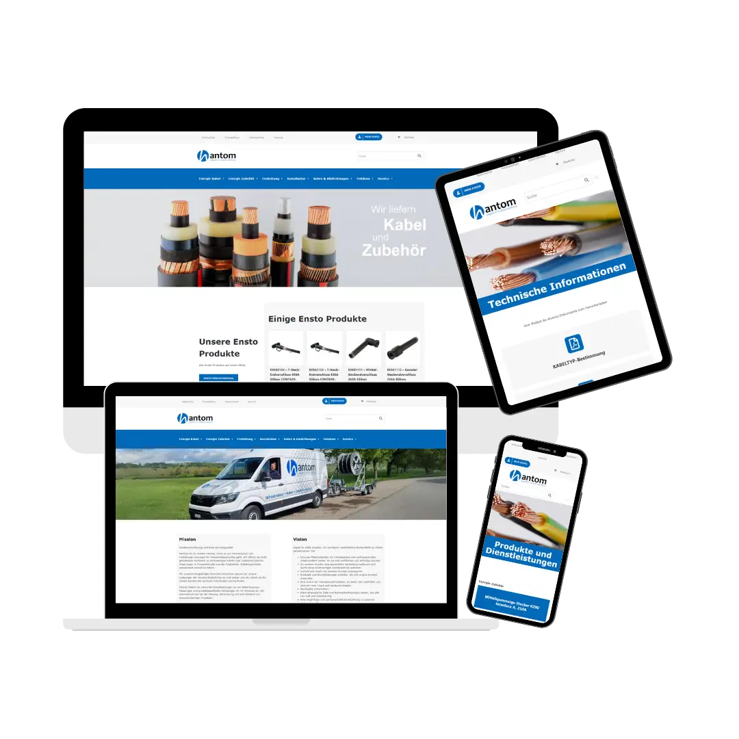 device-mockup-hantom