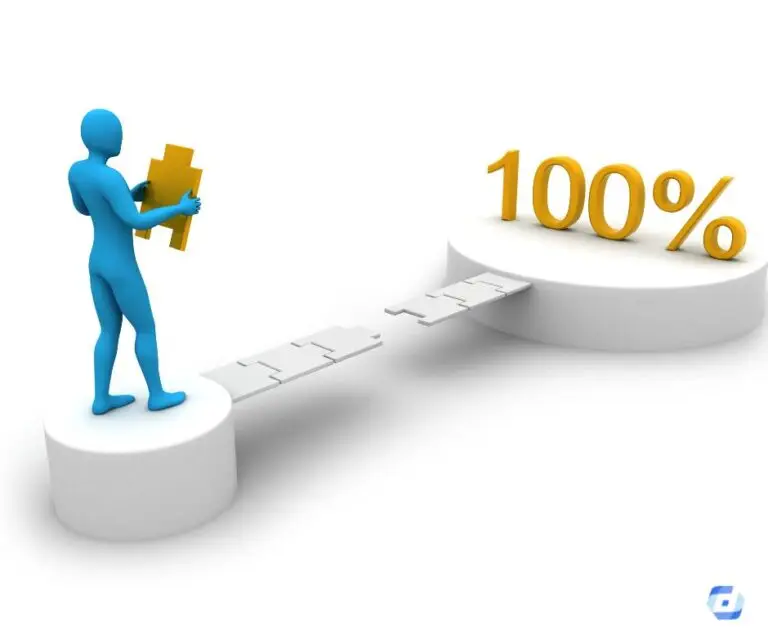 100 Punkte oder Prozent in Rank Math SEO erreichen