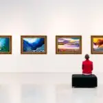 Fotos von Produkten, Events oder eigenen Leistungen