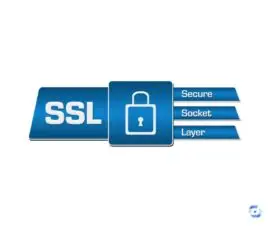 SSL Zertifikat Siegel Secure Socket Layer