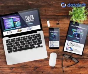 best web design — Warum deine Webseite 2025 fit für die Zukunft sein muss