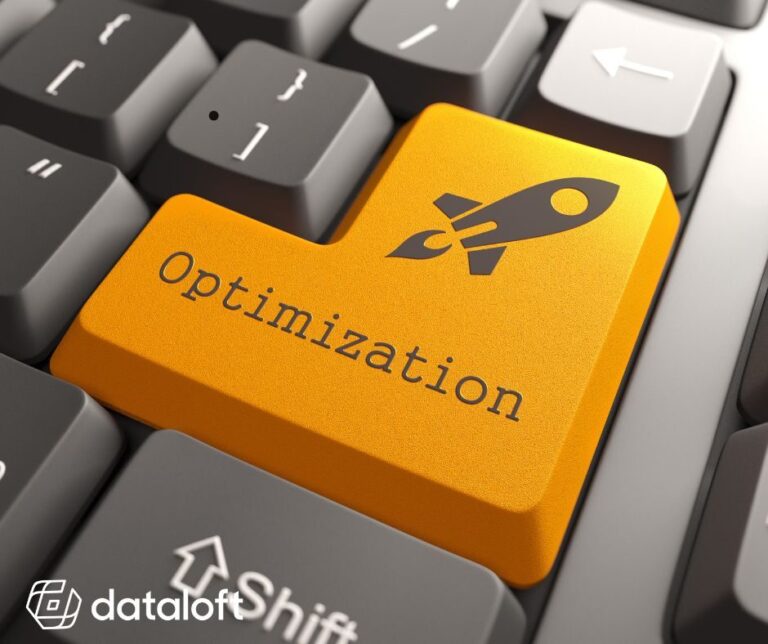 GEO Optimization
