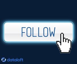 Facebook Follower einladen