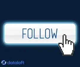 Facebook Follower einladen