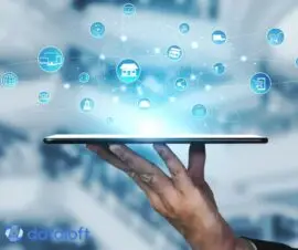 Symbolfoto für Facebook Channels