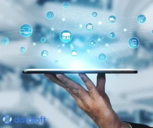 omni channel online business network tablet — Facebook Channels richtig nutzen: Schritt-für-Schritt erklärt