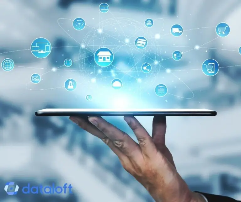 Symbolfoto für Facebook Channels