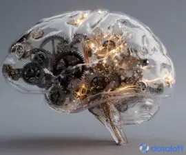 Transparente Geräte und ihre Schwachstellen