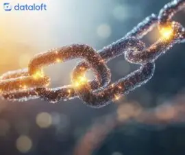 Symbolfoto Link Health