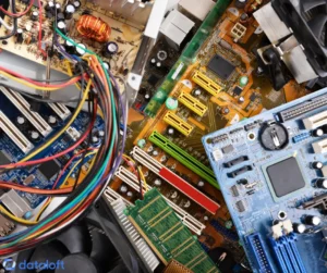 hadware komponenten teile parts computer — Windows 11 Systemanforderungen: Leitfaden mit praktischen Tipps bei inkompatibler Hardware