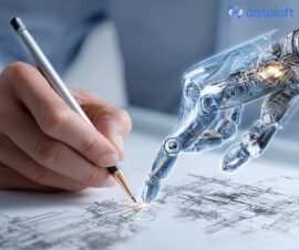 GAIO Generative AI Optimization