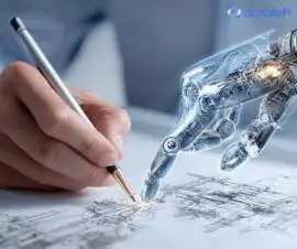 GAIO Generative AI Optimization