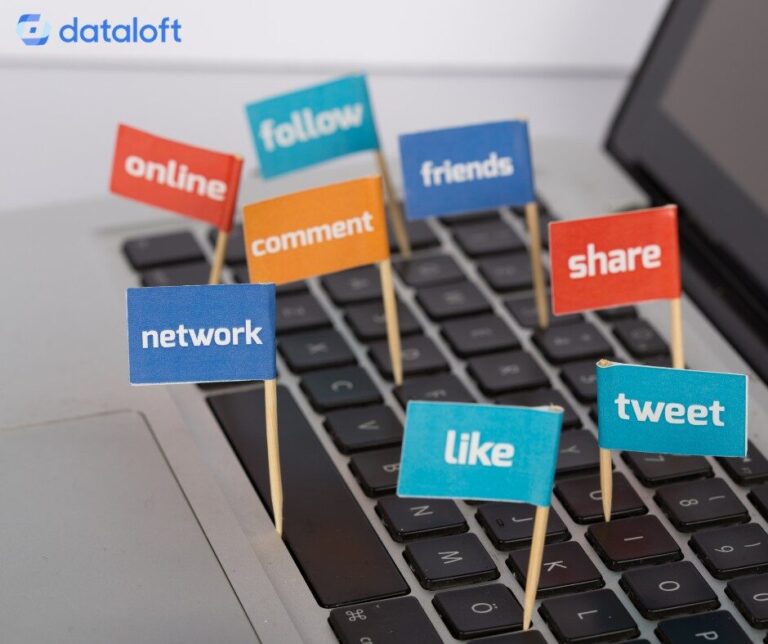 Meta Content Analyse