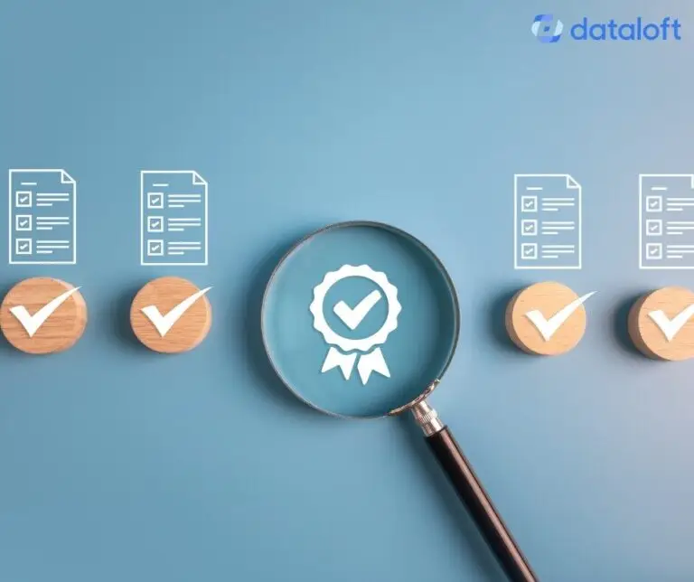 Symbolfoto Google Käuferschutz