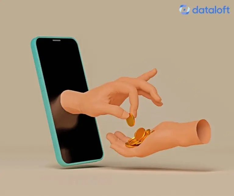 Symbolfoto Twint Betrugsmaschen