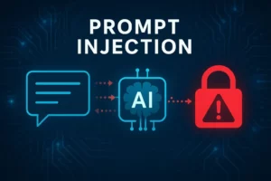 prompt injection — Prompt Injection: Die unterschätzte Gefahr in der KI-Welt