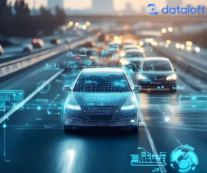 autonomes fahren autos fahrzeuge technisch codes — CHAI (Command Hijacking Against Embodied AI) - Die nächste Eskalationsstufe von Prompt Injection