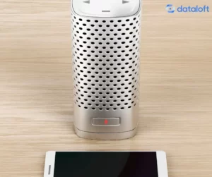 smartphone speaker lautsprecher — Werde ich von meinem Smartphone abgehört?