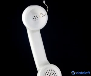 telefonhoerer angelhaken — Vishing-Angriffe nehmen zu: So schützt du dich gegen Telefonbetrug