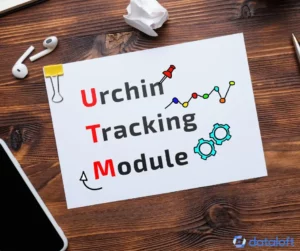 utm urchin tracking module — UTM-Parameter richtig einsetzen: Mehr Klarheit im Marketing-Tracking