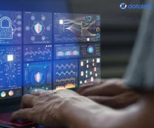 cybersecurity dashboard monitoring score risikoanalyse — CVSS in der Praxis: Wie das Common Vulnerability Scoring System IT-Sicherheitsrisiken bewertet