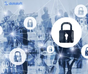 it cybersecurity code technik welt — Cyber Security Report 2026: Was Schweizer Unternehmen aus dem Report lernen können