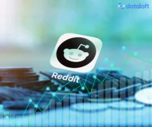 reddit app aktienkurs skala aufstieg boom — Reddit im Umbruch: Zwischen Community, KI und Kommerzialisierung